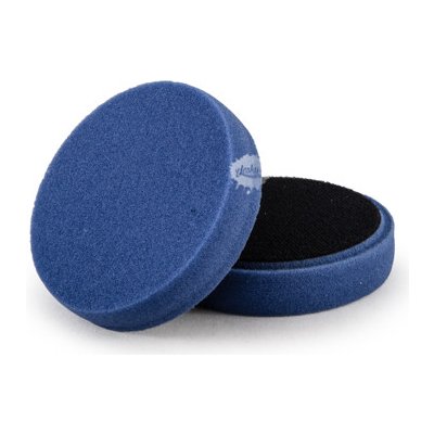 Scholl Concepts Spider Pad Navy 90 mm | Zboží Auto