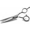 Kadeřnické nůžky Osaka Scissors Osaka CB nůžky 5,5 palců