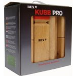 Bex Sport Kubb Original Pro – Zbozi.Blesk.cz