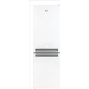 Whirlpool BLF 8122 W