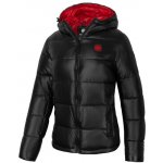 PitBull West Coast Shine černá – Zboží Dáma