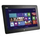 Asus VivoTab ME400CL-1B015W