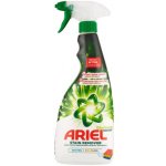 ARIEL, Odstraňovač skvrn ve spreji DIAMOND BRIGHT, 750 ml – Zboží Dáma