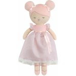 Rappa DeCuevas 20146 Plyšová NIZA 36 cm – Sleviste.cz