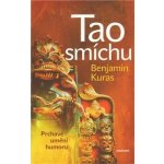 Tao smíchu – Hledejceny.cz