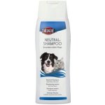 Trixie Neutral pro psy a kočky 250 ml – Zboží Dáma