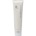 NuSkin ageLOC Dermatic Effects zpevňující tělový krém 150 ml – Zboží Dáma