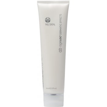 NuSkin ageLOC Dermatic Effects zpevňující tělový krém 150 ml