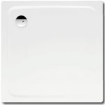 Kaldewei Avantgarde - Čtvercová sprchová vanička Superplan 390-2, 900 x 900 mm sprchová vanička, celoplošný antislip, Perl-Effekt, s polystyrénovým nosičem 446935043001 – Zboží Mobilmania
