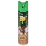 Biolit Plus na mravence 400 ml – Zboží Dáma