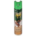 Biolit Plus na mravence 400 ml – Hledejceny.cz