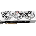 Sapphire Radeon RX 7800 XT PURE GAMING OC 16GB GDDR6 11330-03-20G – Zboží Mobilmania