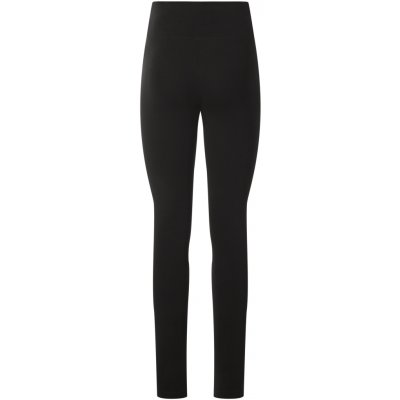 esmara Dámské legíny – Zboží Mobilmania