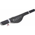 Westin Obal na pruty W3 Rod Case Fits rods up to 9' – Zboží Dáma