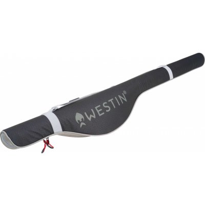 Westin Obal na pruty W3 Rod Case Fits rods up to 9' – Zboží Dáma