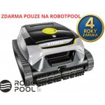 Zodiac Freedom Lite – Hledejceny.cz