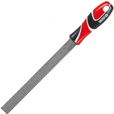 Yato YT-6219 – Zboží Dáma
