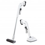 Raycop Omni Air UV+ RSC300CZWH – Zboží Dáma