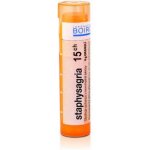 STAPHYSAGRIA POR 15CH GRA 4G – Hledejceny.cz