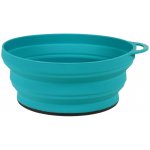 Lifeventure Ellipse FlexiBowl – Zbozi.Blesk.cz