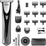 WAHL 3028050 – Hledejceny.cz