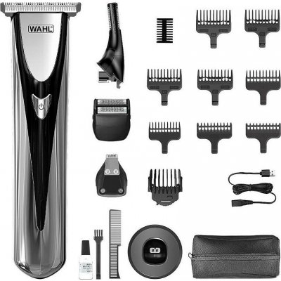 WAHL 3028050 – Hledejceny.cz