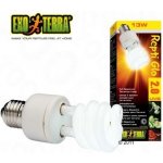 Hagen ExoTerra Repti Glo 2.0 13 W – Zboží Dáma