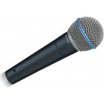 Behringer BA 85A – Zboží Mobilmania