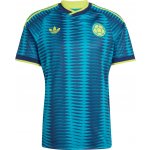 adidas Originals Colombia Away 2026 jl6974 – Zboží Dáma