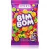 Bonbón Roshen Bim-Bom tvrdé bonbony 1 kg