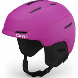 Giro Neo Jr. 24/25