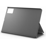Lenovo Idea Tab Folio Case Luna ZG38C06985 grey – Zboží Živě