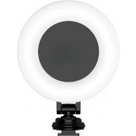 Cubenest Selfie light SLL01 – Zboží Živě