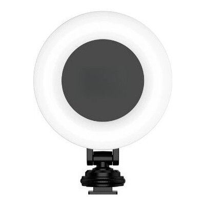 Cubenest Selfie light SLL01 – Zboží Živě