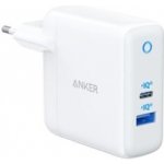 Anker A2322G21 – Zboží Živě