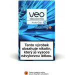 VEO Arctic Click karton – Sleviste.cz