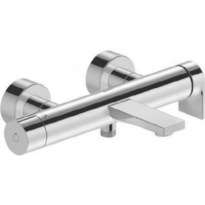 Duravit Tulum TU5230000010 – Hledejceny.cz