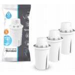 Dafi Classic 3 ks – Hledejceny.cz