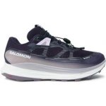 Salomon Ultra Glide 2 Wide W L47216400 nightshade vanilla ice seren – Hledejceny.cz