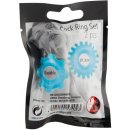 You2Toys Cock Ring Set pack of 2