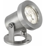 Searchlight 6223SS – Hledejceny.cz
