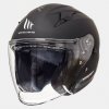 Přilba helma na motorku MT Helmets Avenue SV Solid