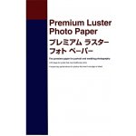 Epson C13S042123 – Zboží Mobilmania