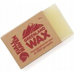 Fjällräven Greenland Wax Travel Pack – Zboží Dáma