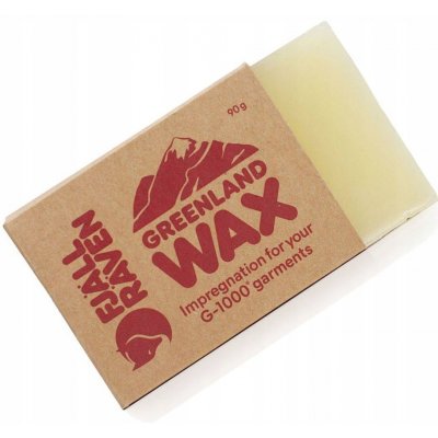 Fjällräven Greenland Wax Travel Pack – Zboží Dáma