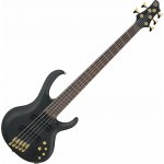 Ibanez BTB605LM-BKF – Hledejceny.cz