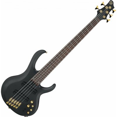 Ibanez BTB605LM-BKF – Hledejceny.cz