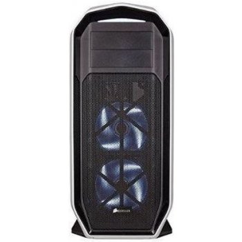 Corsair Graphite Series 780T CC-9011059-WW