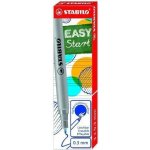 Stabilo 6870 EASYoriginal náplň 0,3 mm modrá 3 ks – Zbozi.Blesk.cz