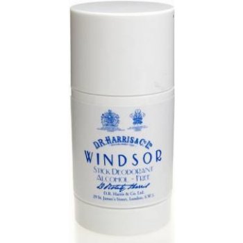 D.R. Harris Windsor deostick 75 g